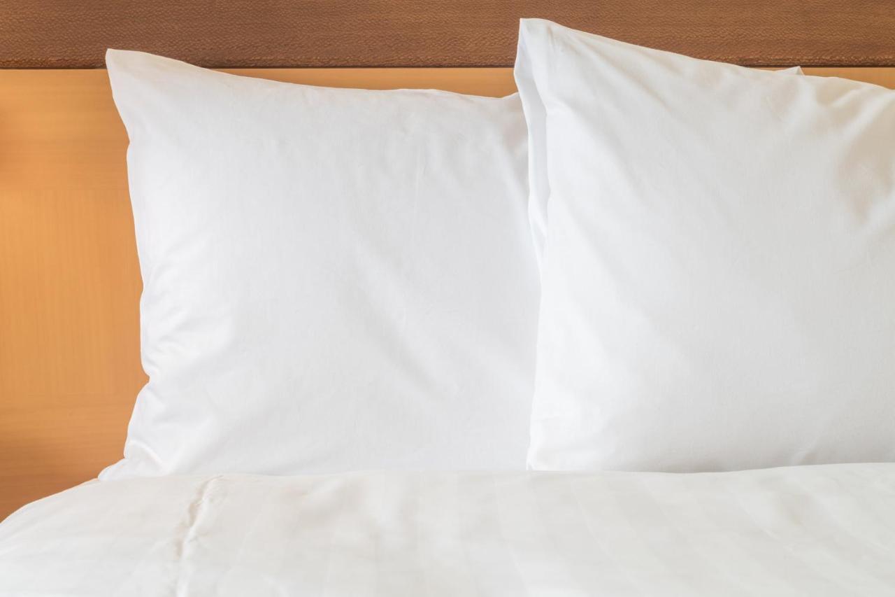 Holiday Inn Express & Suites - Elkhorn - Lake Geneva Area By Ihg Εξωτερικό φωτογραφία